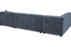 U-Banken|Elementen Banken-Design Italia U bank Solida