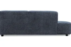 U-Banken|Elementen Banken-Design Italia U bank Solida