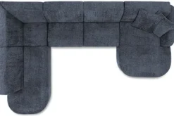 U-Banken|Elementen Banken-Design Italia U bank Solida