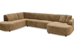 U-Banken|Elementen Banken-Design Italia U bank Solida