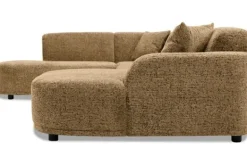 U-Banken|Elementen Banken-Design Italia U bank Solida