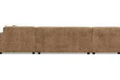 U-Banken|Elementen Banken-Design Italia U bank Solida