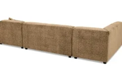 U-Banken|Elementen Banken-Design Italia U bank Solida