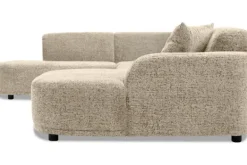 U-Banken|Elementen Banken-Design Italia U bank Solida