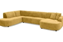 U-Banken|Elementen Banken-Design Italia U bank Solida