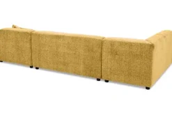 U-Banken|Elementen Banken-Design Italia U bank Solida