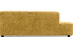 U-Banken|Elementen Banken-Design Italia U bank Solida