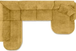 U-Banken|Elementen Banken-Design Italia U bank Solida