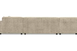 U-Banken|Elementen Banken-Design Italia U bank Solida