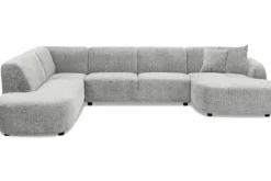 U-Banken|Elementen Banken-Design Italia U bank Solida