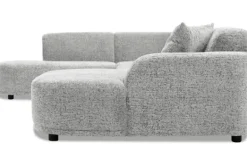 U-Banken|Elementen Banken-Design Italia U bank Solida