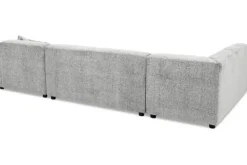 U-Banken|Elementen Banken-Design Italia U bank Solida