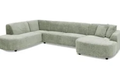 U-Banken|Elementen Banken-Design Italia U bank Solida