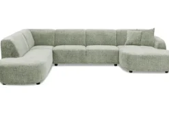 U-Banken|Elementen Banken-Design Italia U bank Solida