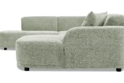 U-Banken|Elementen Banken-Design Italia U bank Solida