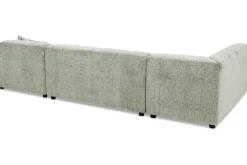 U-Banken|Elementen Banken-Design Italia U bank Solida