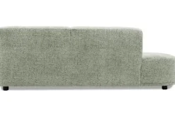 U-Banken|Elementen Banken-Design Italia U bank Solida