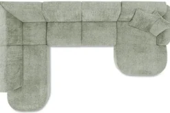 U-Banken|Elementen Banken-Design Italia U bank Solida