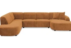 U-Banken|Elementen Banken-Design Italia U bank Solida