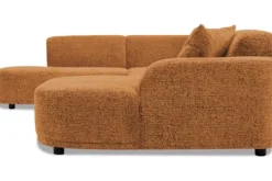 U-Banken|Elementen Banken-Design Italia U bank Solida