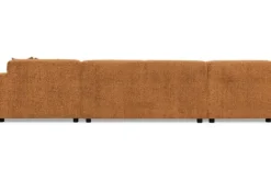 U-Banken|Elementen Banken-Design Italia U bank Solida