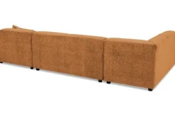 U-Banken|Elementen Banken-Design Italia U bank Solida