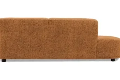 U-Banken|Elementen Banken-Design Italia U bank Solida