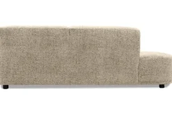 U-Banken|Elementen Banken-Design Italia U bank Solida