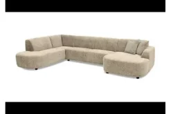 U-Banken|Elementen Banken-Design Italia U bank Solida