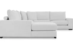 Discount U bank stof Miami 01 Napels Elementen Banken|Loungebanken