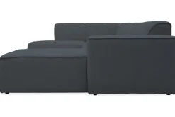 Slaapbanken|U-Banken-Givenchie U bank Talia