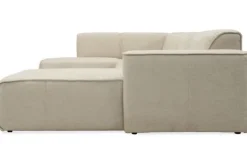 Slaapbanken|U-Banken-Givenchie U bank Talia