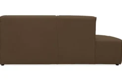 Slaapbanken|U-Banken-Givenchie U bank Talia