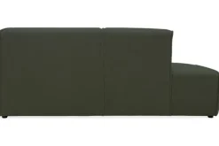 Slaapbanken|U-Banken-Givenchie U bank Talia