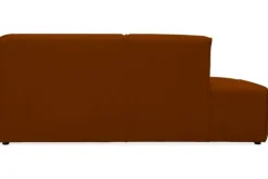 Slaapbanken|U-Banken-Givenchie U bank Talia