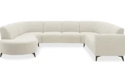 U-Banken|Elementen Banken-Atelier De Koning U bank Tessa