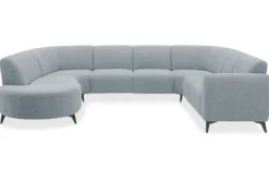 U-Banken|Elementen Banken-Atelier De Koning U bank Tessa