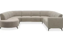 U-Banken|Elementen Banken-Atelier De Koning U bank Tessa