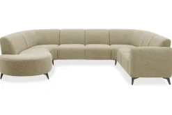 U-Banken|Elementen Banken-Atelier De Koning U bank Tessa