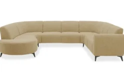 U-Banken|Elementen Banken-Atelier De Koning U bank Tessa