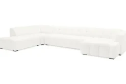 U-Banken|Elementen Banken-Smit Meubelen U bank Toronto