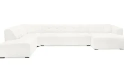 U-Banken|Elementen Banken-Smit Meubelen U bank Toronto