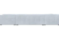 U-Banken|Elementen Banken-Smit Meubelen U bank Toronto