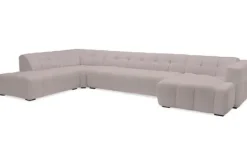 U-Banken|Elementen Banken-Smit Meubelen U bank Toronto