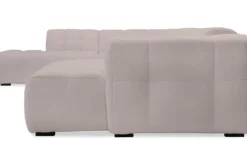 U-Banken|Elementen Banken-Smit Meubelen U bank Toronto