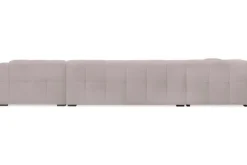 U-Banken|Elementen Banken-Smit Meubelen U bank Toronto