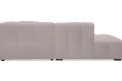 U-Banken|Elementen Banken-Smit Meubelen U bank Toronto