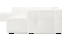 U-Banken|Elementen Banken-Smit Meubelen U bank Toronto