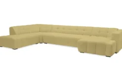 U-Banken|Elementen Banken-Smit Meubelen U bank Toronto