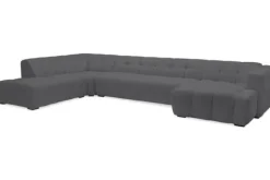 U-Banken|Elementen Banken-Smit Meubelen U bank Toronto